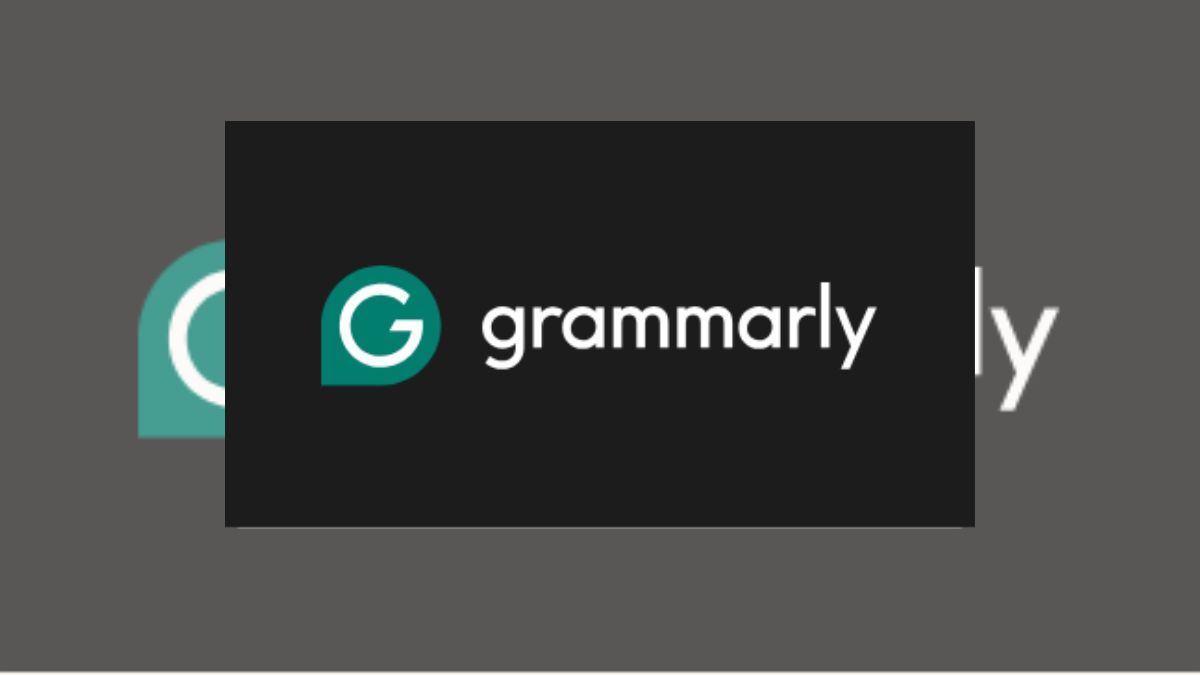 Grammarly