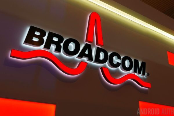 broadcom