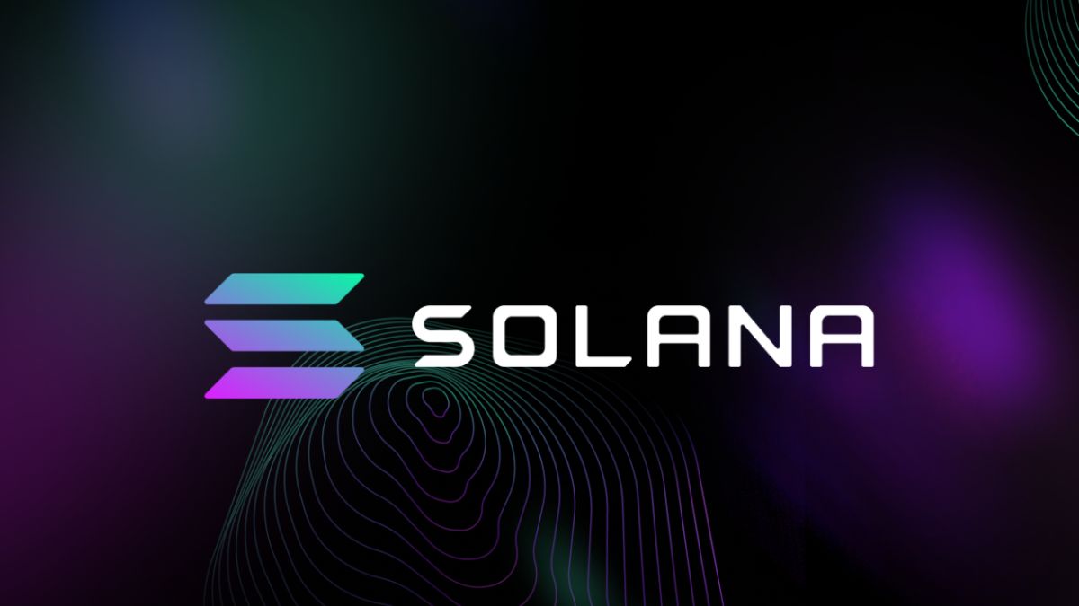 Solana eyes $250 as Layer Brett emerges as a hot Altcoin