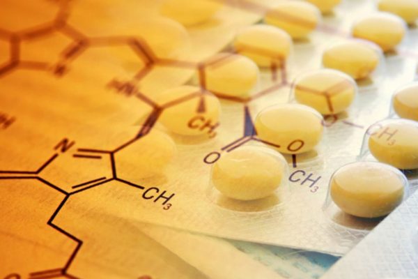 Biotech stuck in a “nuclear winter” despite signs of recovery