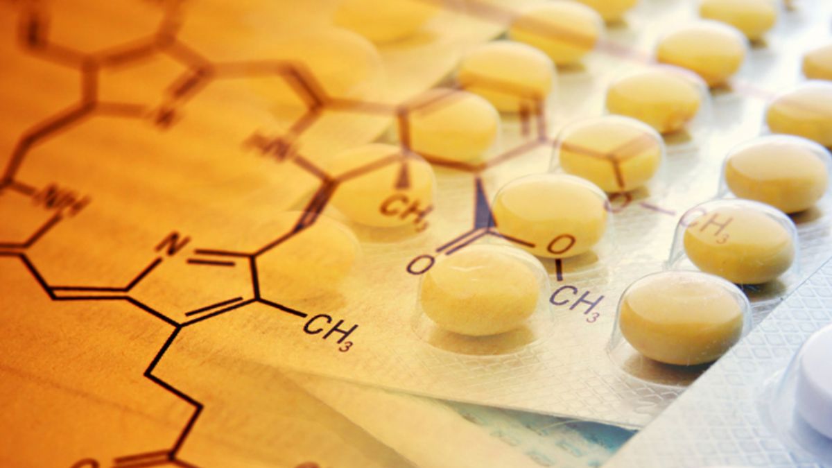 Biotech stuck in a “nuclear winter” despite signs of recovery