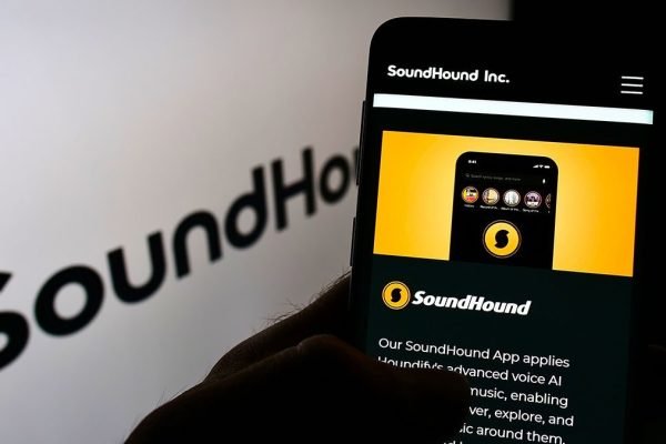 SoundHound