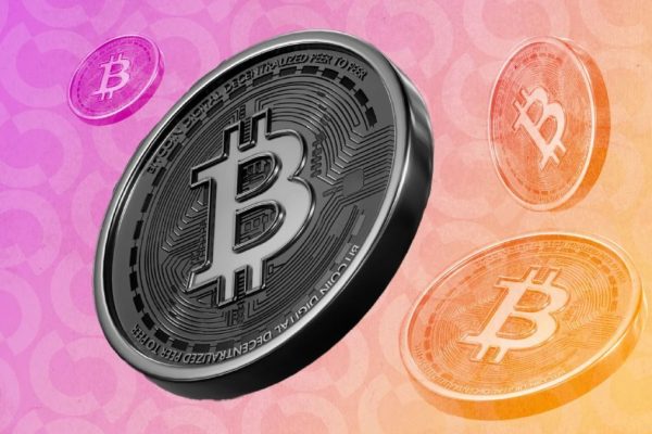 These 3 Crypto stocks are outshining Bitcoin in 2025