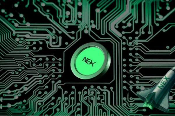 Cardano and XRP investors rotate toward Nexchain’s presale