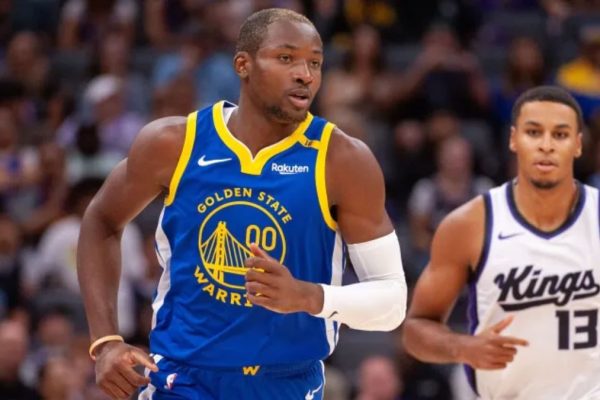 Golden State Warriors