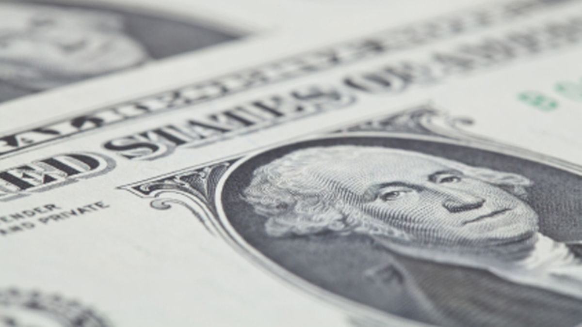 TD Cowen downgrades NextDecade over higher financing and Gas Price concerns