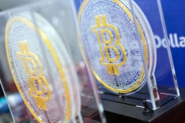 Bullish gets green light to enter the US crypto market