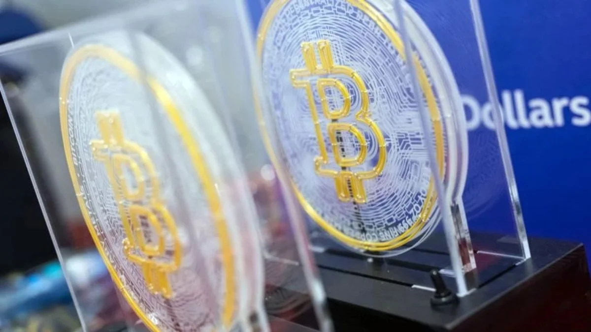 Bullish gets green light to enter the US crypto market