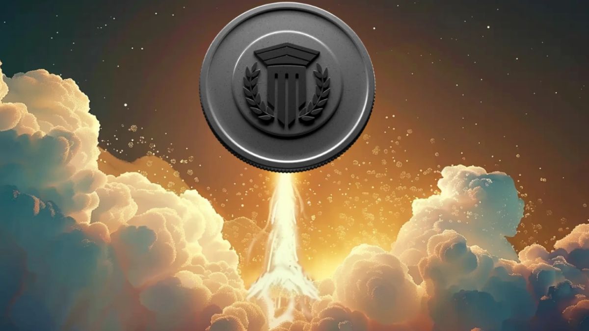 Mutuum Finance (MUTM) emerging as a strong alternative to Bitcoin