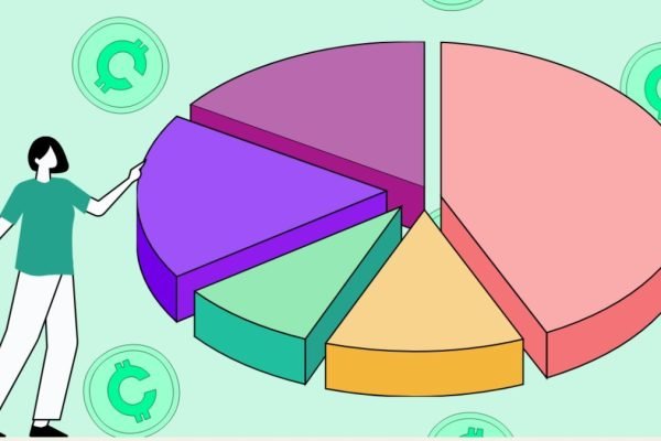 How to build a winning Crypto portfolio in 2025