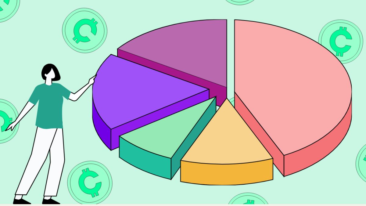 How to build a winning Crypto portfolio in 2025