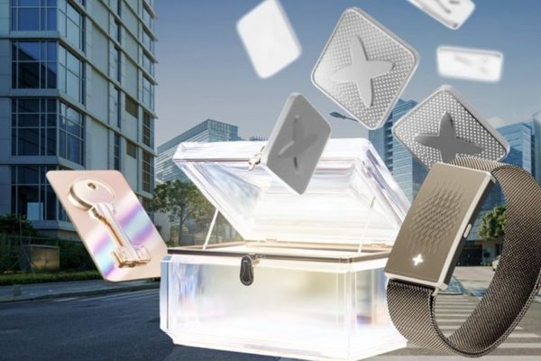 LivLive brings AR to move-to-earn with $LIVE presale promising 12x potential