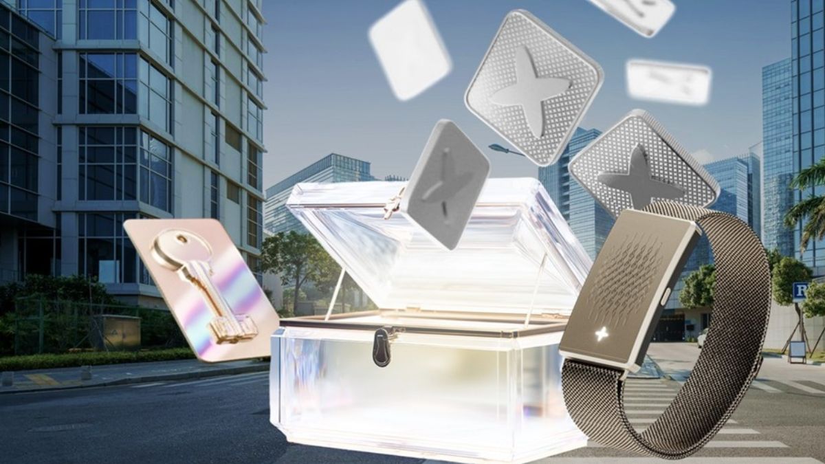 LivLive brings AR to move-to-earn with $LIVE presale promising 12x potential