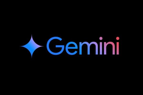 Google puts Gemini AI right into chrome