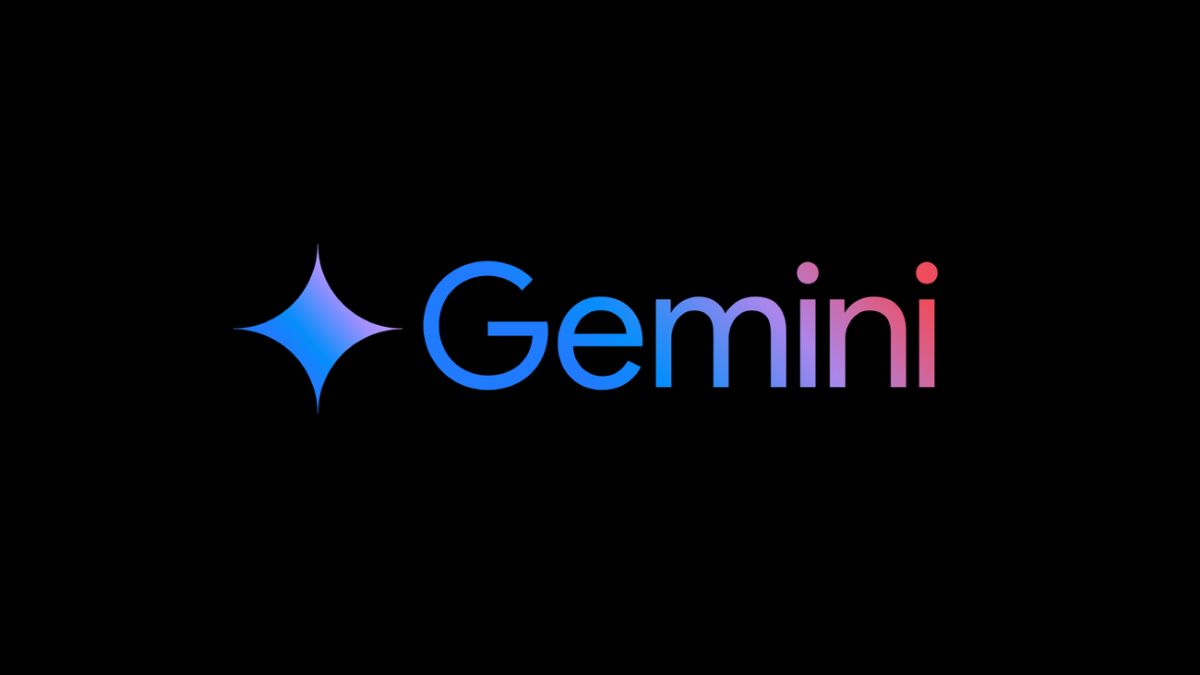 Google puts Gemini AI right into chrome