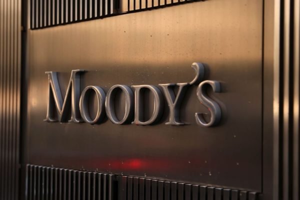 Moody’s