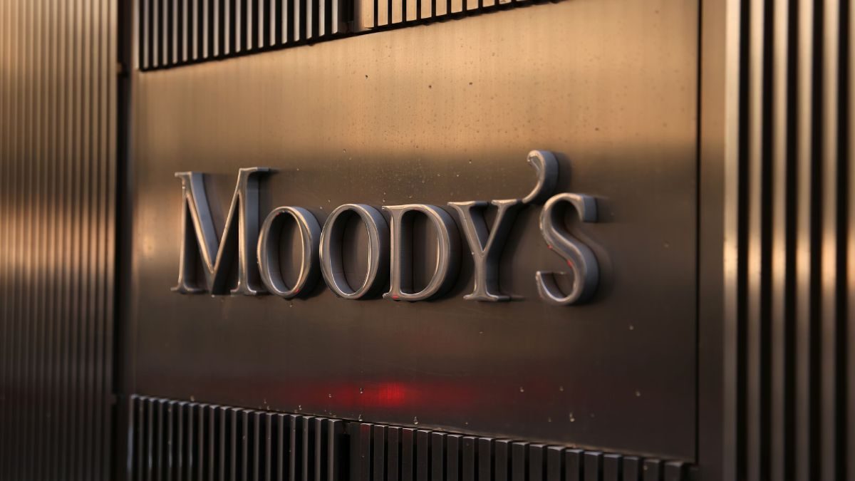 Moody’s
