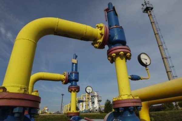 S&P affirms IPC’s rating, revises outlook to stable amid Blackrod project progress