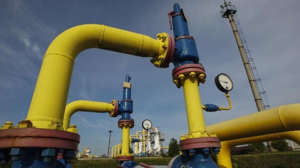 S&P affirms IPC’s rating, revises outlook to stable amid Blackrod project progress