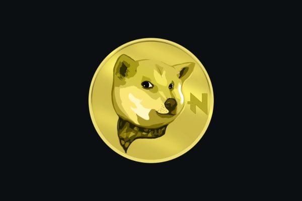 Binance to delist NEIRO