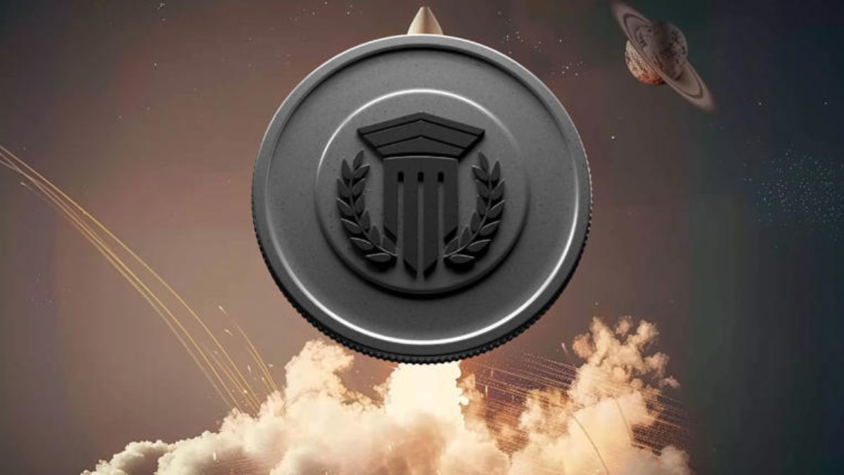 Mutuum Finance (MUTM) surpasses traditional Altcoins with presale growth and long-term potential