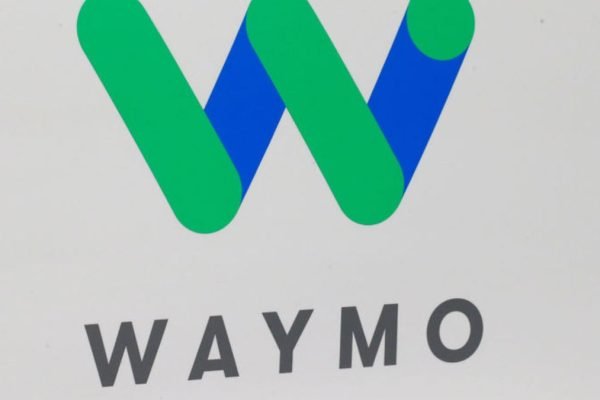 Waymo