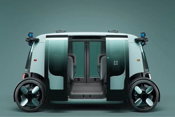 Zoox