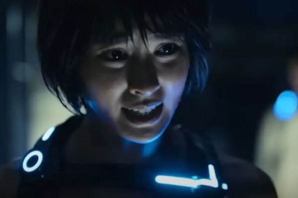 Is Usagi dead in ALice In the Borderland season 3