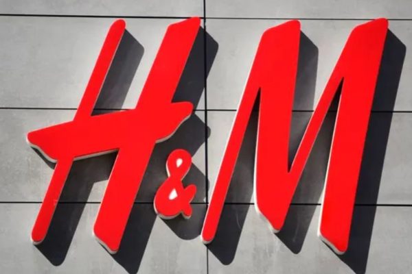 H&M shifts focus to emerging markets as growth slows in Europe and the US