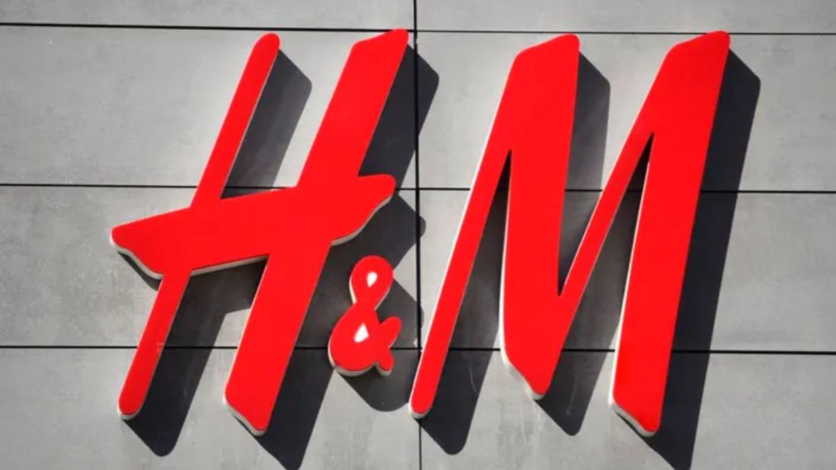 H&M shifts focus to emerging markets as growth slows in Europe and the US