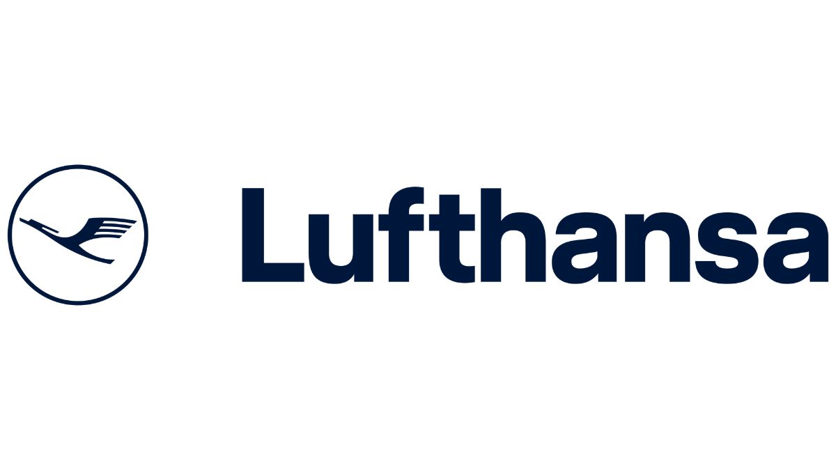 Lufthansa to cut 20% of office staff in new cost-saving push