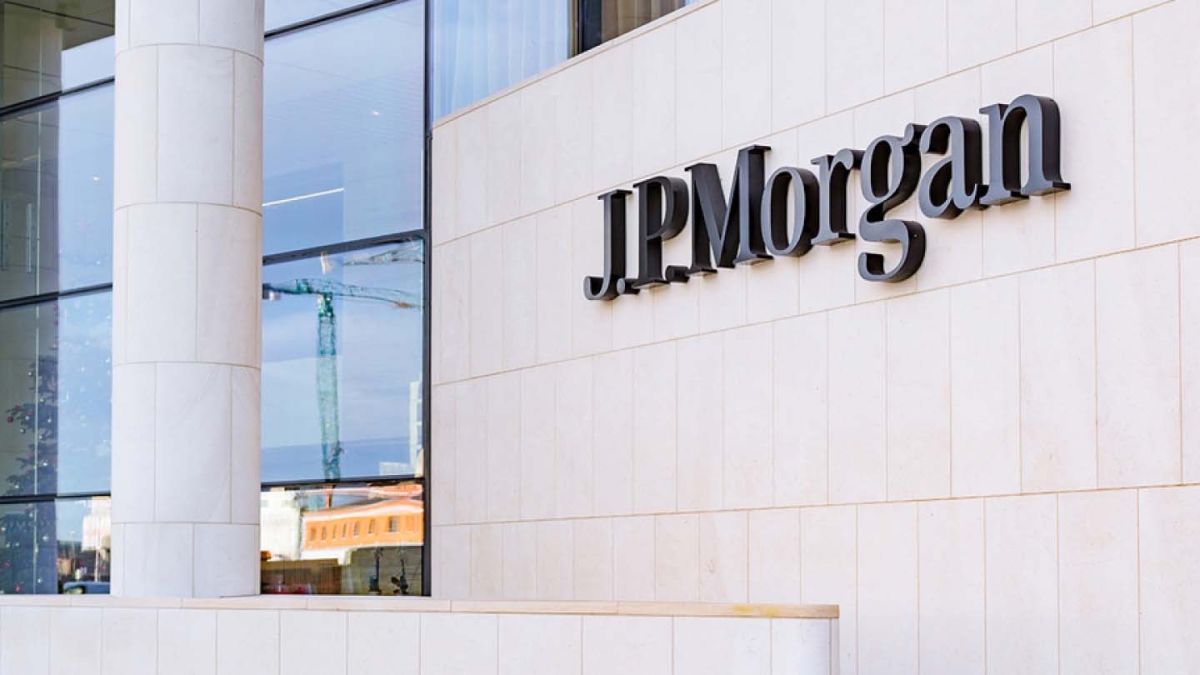 JPMorgan bullish on Rollins, sees decades of growth ahead