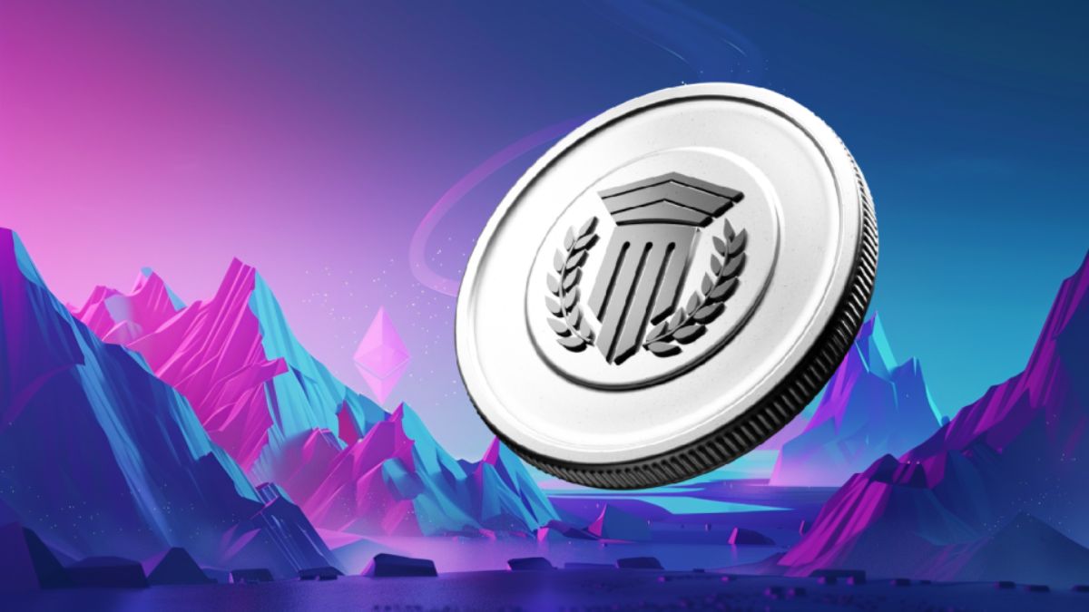 Mutuum Finance (MUTM) shines as a top crypto pick with utility and growth potential