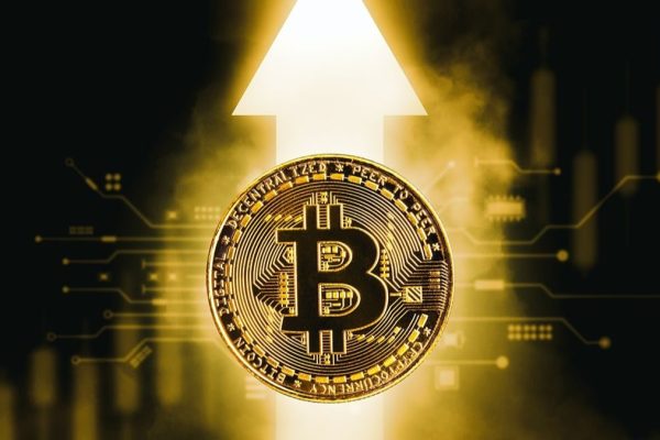 Bitcoin news today: Where will BTC price be in 2030?