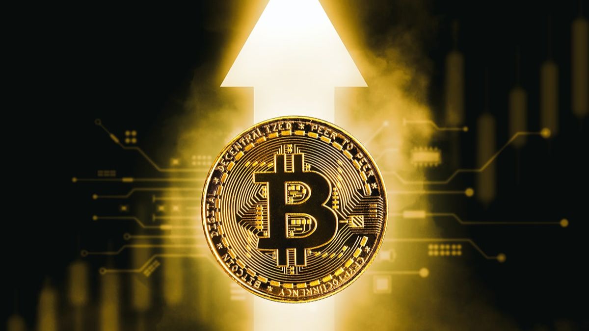 Bitcoin news today: Where will BTC price be in 2030?