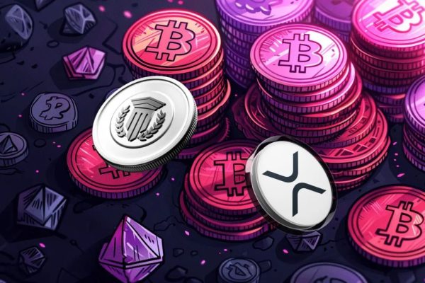 XRP price: Will it reach $3 by 2026?