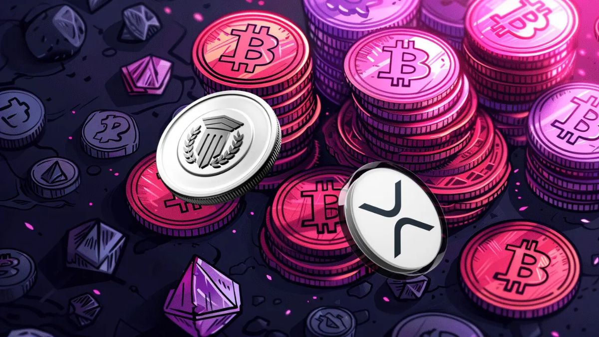 XRP price: Will it reach $3 by 2026?