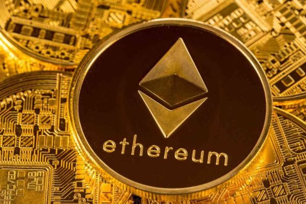 Ethereum dips and investors eye new Crypto opportunities