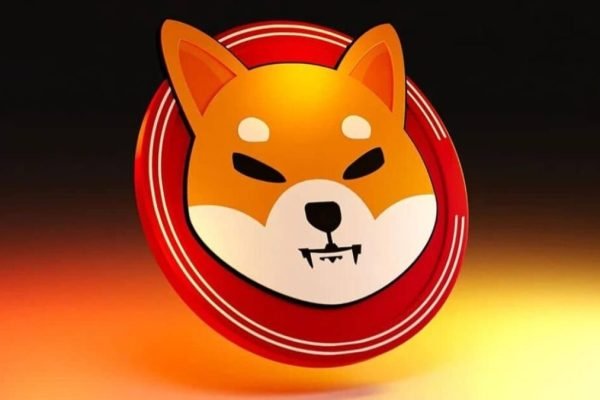 Shiba Inu, Bonk, or Remittix