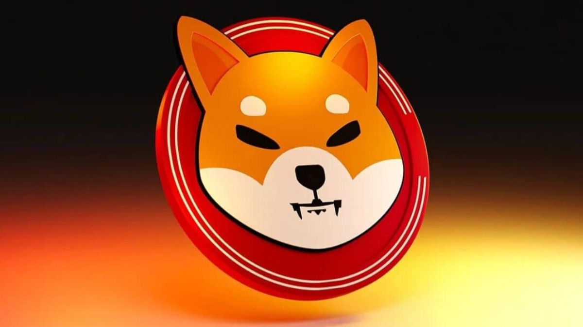 Shiba Inu, Bonk, or Remittix