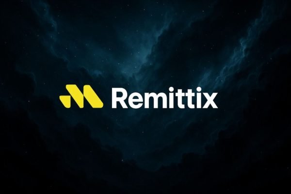 The best Cryptos to watch right now