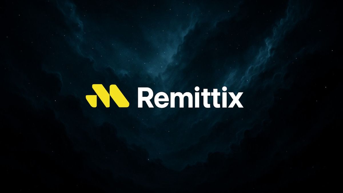 The best Cryptos to watch right now