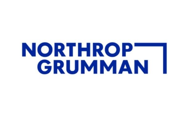 northrop grumman