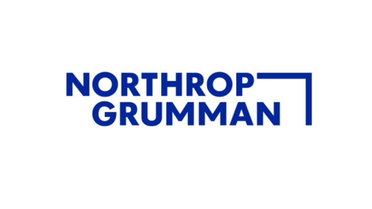 northrop grumman