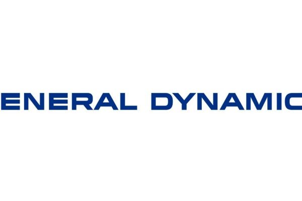 General Dynamics