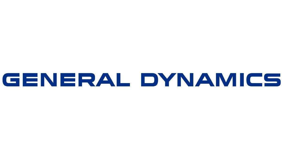 General Dynamics