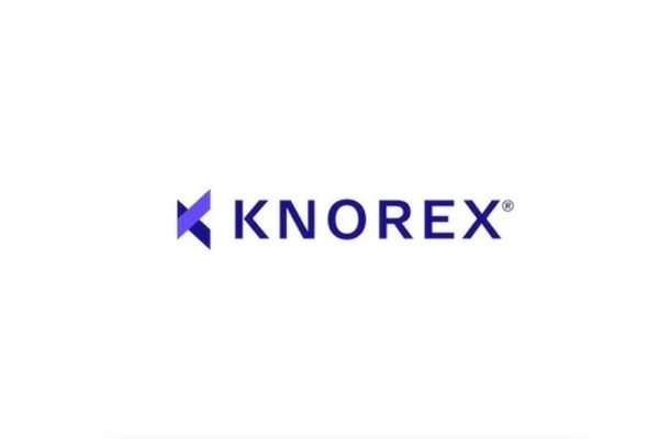 Knorex
