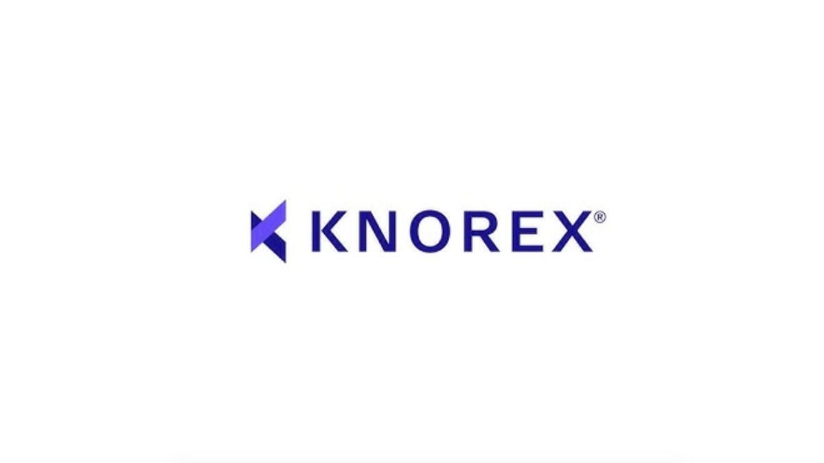 Knorex