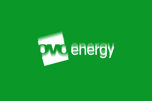 Ovo energy
