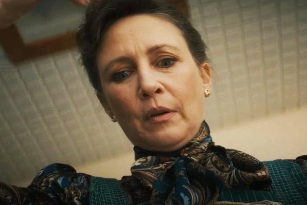 The Conjuring: Last Rites